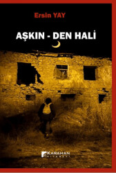 Aşkın Den Hali - Karahan Kitabevi