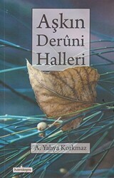 Aşkın Deruni Halleri - 1