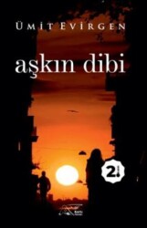 Aşkın Dibi - Kuytu Yayınları