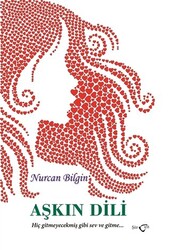 Aşkın Dili - 1