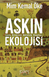 Aşkın Ekolojisi - 1