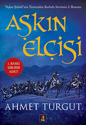 Aşkın Elçisi - 1