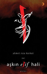 Aşkın Elif Hali - 1