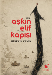 Aşkın Elif Kapısı - Öteki Yayınevi