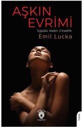 Aşkın Evrimi - 1