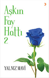 Aşkın Fay Hattı 2 - 1
