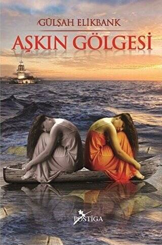 Aşkın Gölgesi - 1