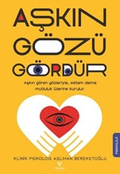 Aşkın Gözü Gördür - 1