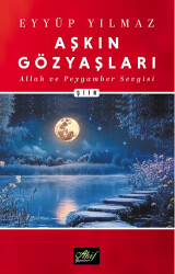 Aşkın Gözyaşları - 1