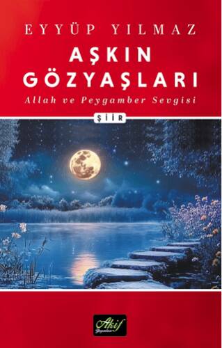Aşkın Gözyaşları - 1