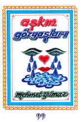 Aşkın Gözyaşları - 1