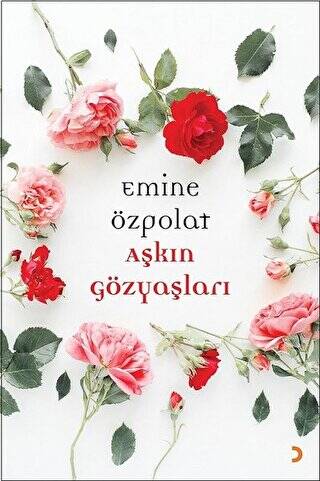 Aşkın Gözyaşları - 1