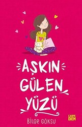 Aşkın Gülen Yüzü - Aşkın Öteki Yüzü - 1