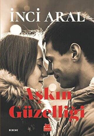 Aşkın Güzelliği - 1