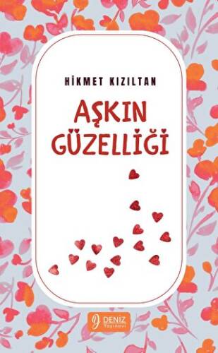 Aşkın Güzelliği - 1