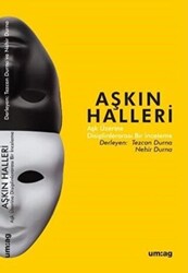 Aşkın Halleri - um:ag Yayınları