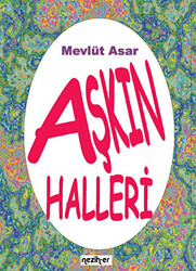 Aşkın Halleri - 1