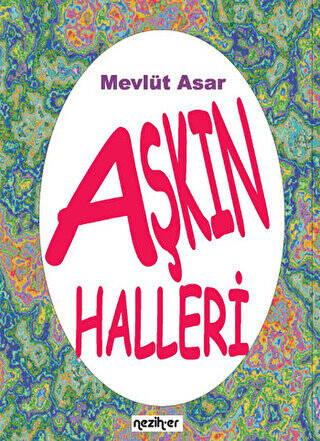 Aşkın Halleri - 1