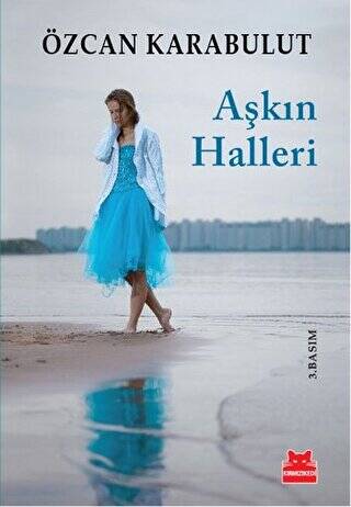 Aşkın Halleri - 1