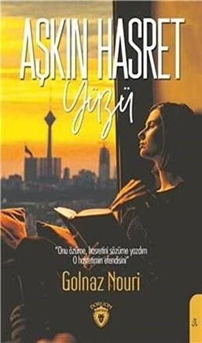 Aşkın Hasret Yüzü - 1
