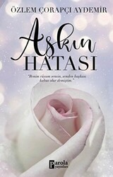 Aşkın Hatası - 1