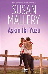 Aşkın İki Yüzü - 1