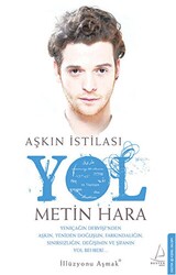Aşkın İstilası Yol - 1