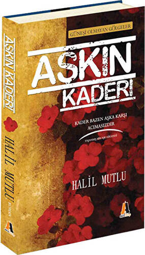 Aşkın Kaderi - 1