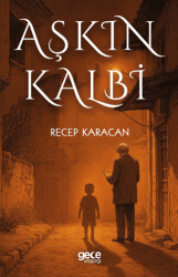 Aşkın Kalbi - 1