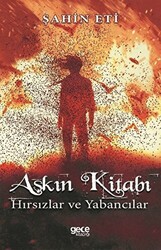 Aşkın Kitabı - 1
