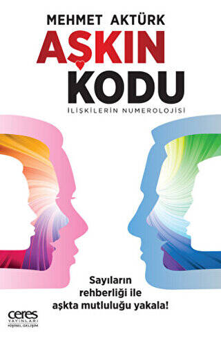 Aşkın Kodu - 1