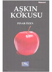 Aşkın Kokusu - 1
