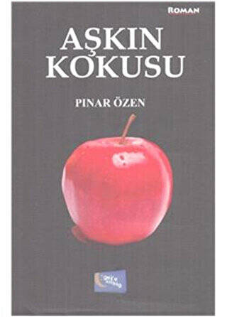 Aşkın Kokusu - 1