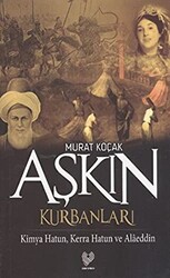 Aşkın Kurbanları - 1