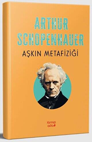 Aşkın Metafiziği - 1