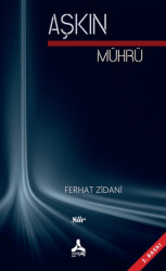 Aşkın Mührü - Sonçağ Yayınları