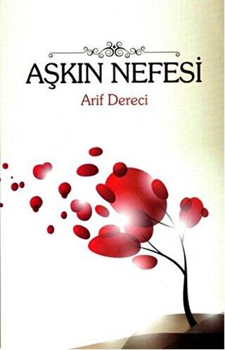 Aşkın Nefesi - 1