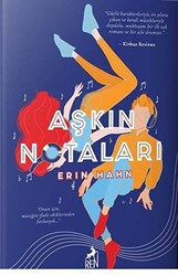 Aşkın Notaları - 1