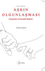 Aşkın Olgunlaşması - 1