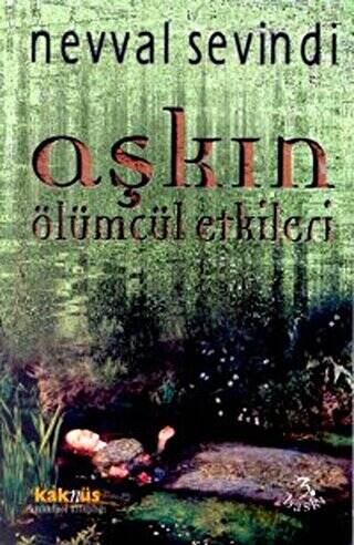 Aşkın Ölümcül Etkileri - 1