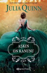 Aşkın On Kanunu - 1