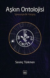 Aşkın Ontolojisi - 1