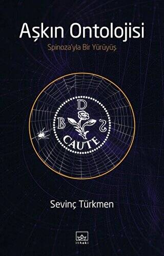 Aşkın Ontolojisi - 1