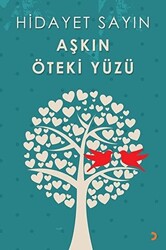 Aşkın Öteki Yüzü - 1