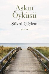 Aşkın Öyküsü - 1