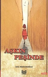 Aşkın Peşinde - 1