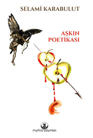 Aşkın Poetikası - 1