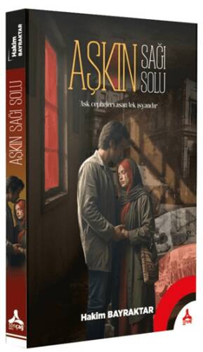 Aşkın Sağı Solu - 1