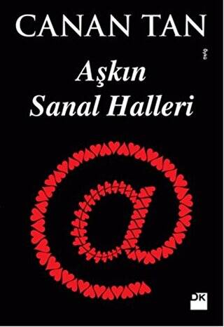 Aşkın Sanal Halleri - 1