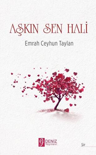 Aşkın Sen Hali - 1